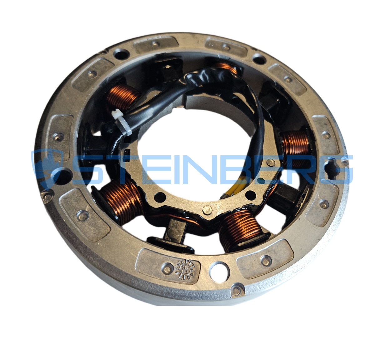 Hatz 01925900 Generator