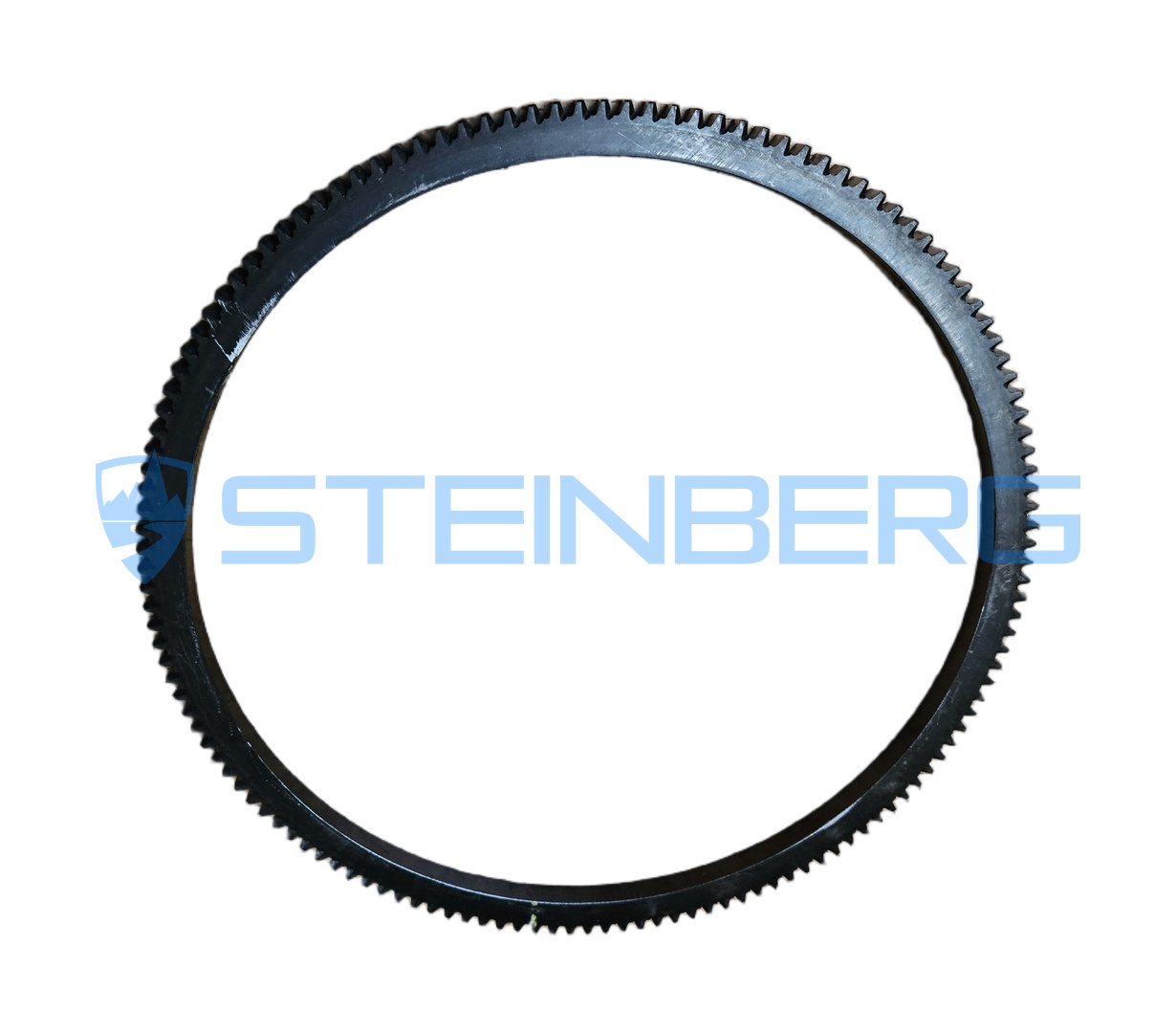 Iveco 504262159 Ring gear