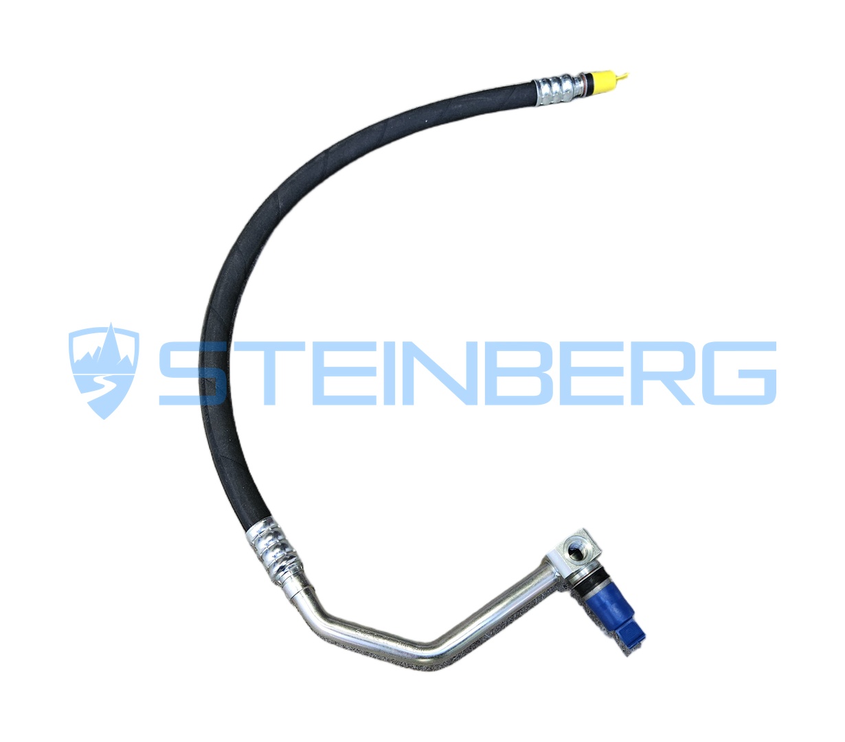Jungheinrich 51194654 Hose