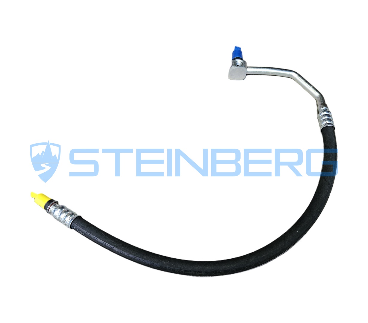 Jungheinrich 51194654 Hose