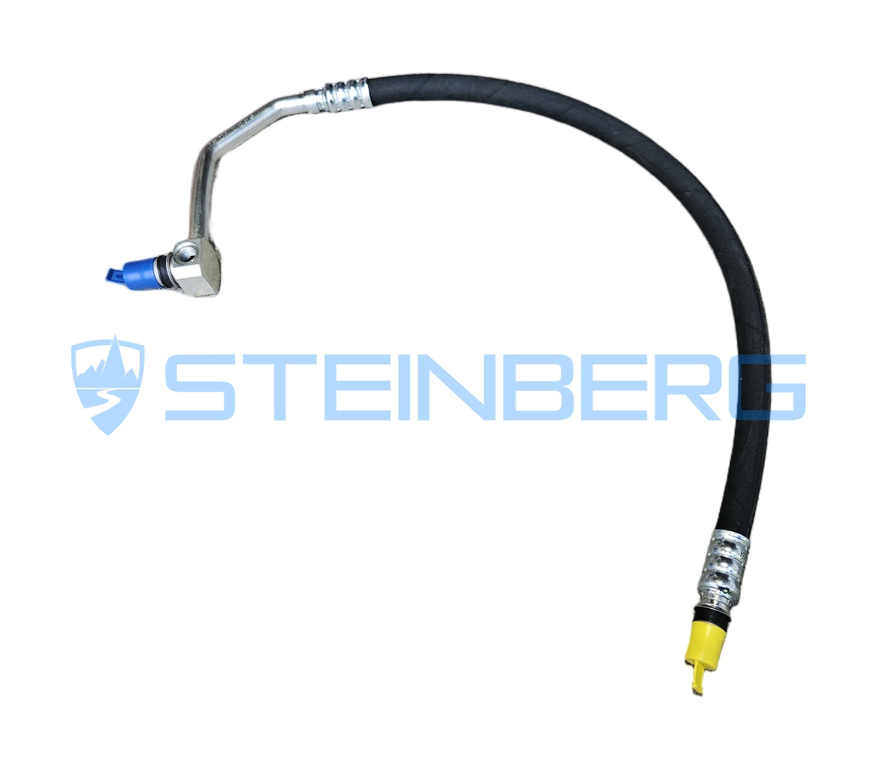 Jungheinrich 51194654 Hose