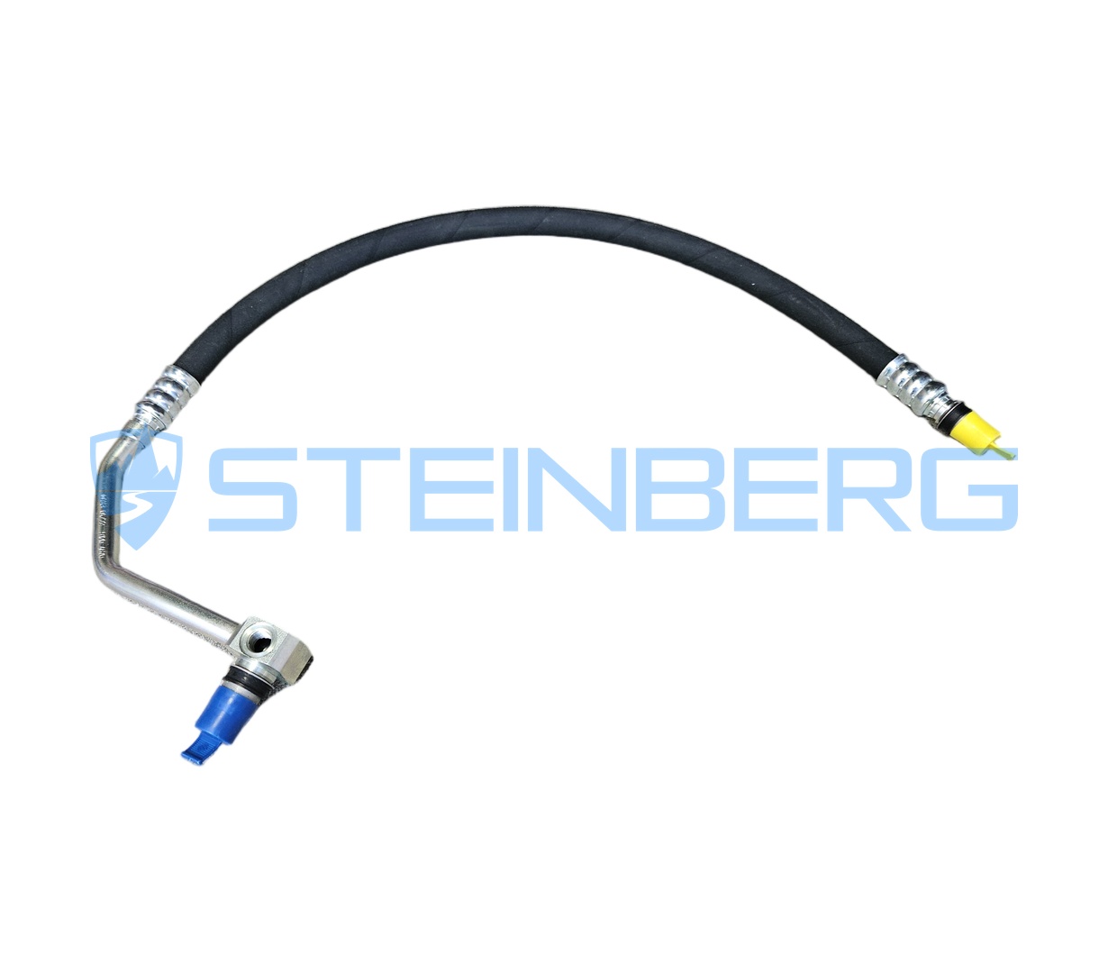 Jungheinrich 51194654 Hose