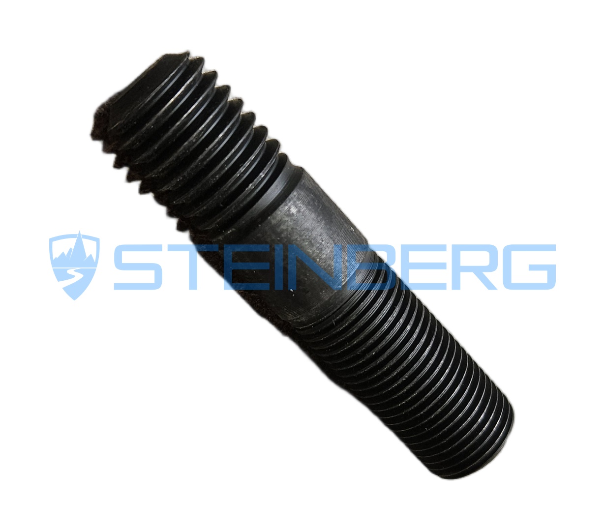 Kalmar 1035 Stud