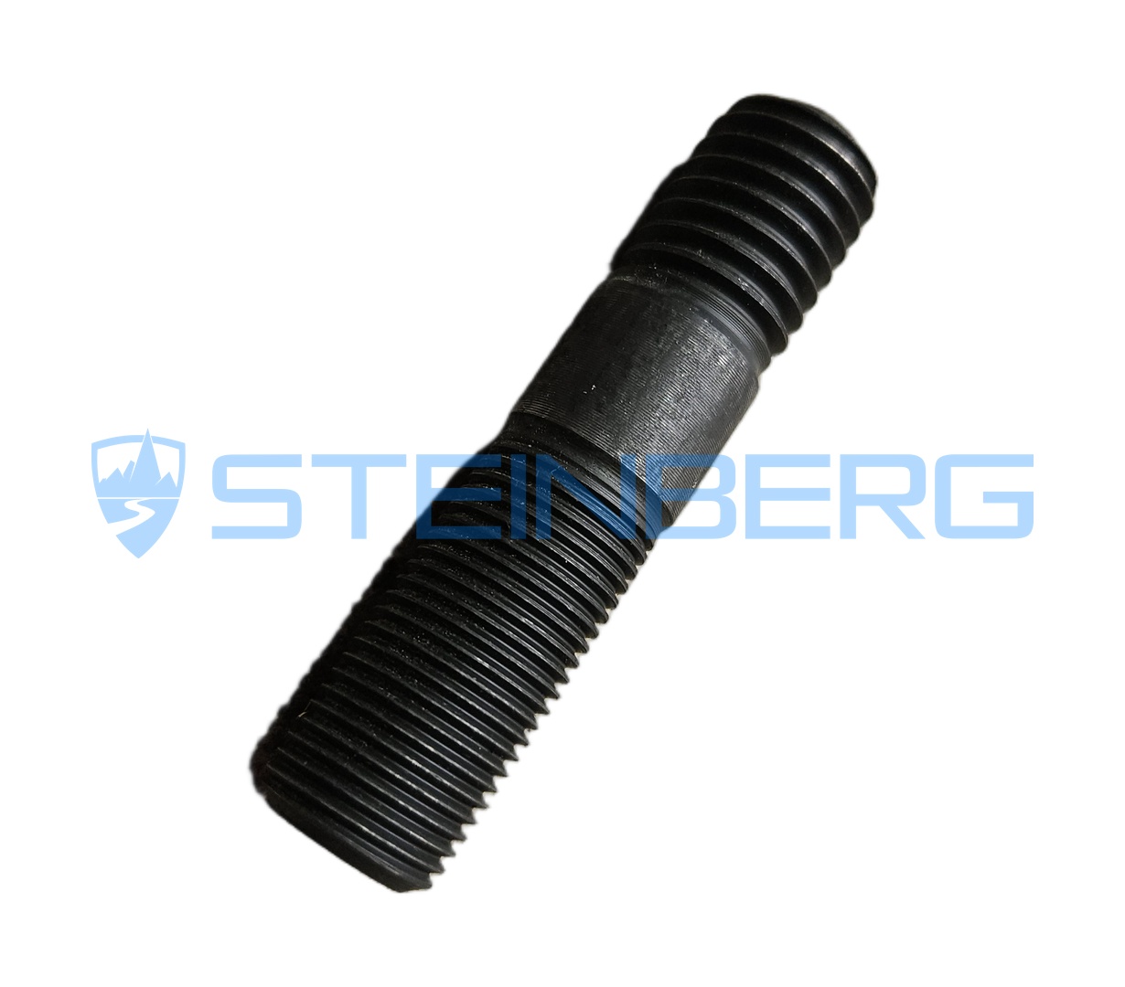 Kalmar 1035 Stud