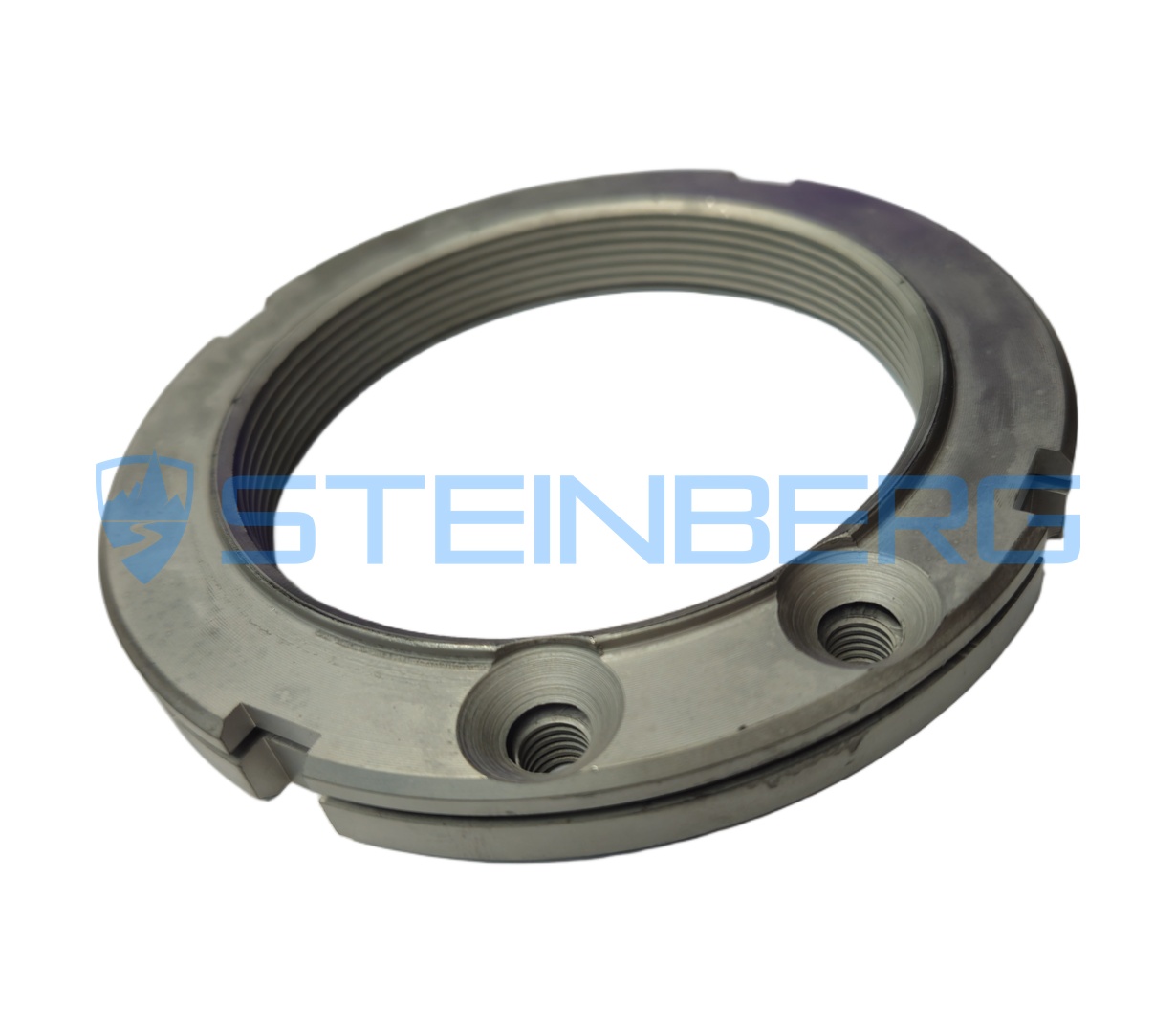 Kalmar 801903937 Lock nut