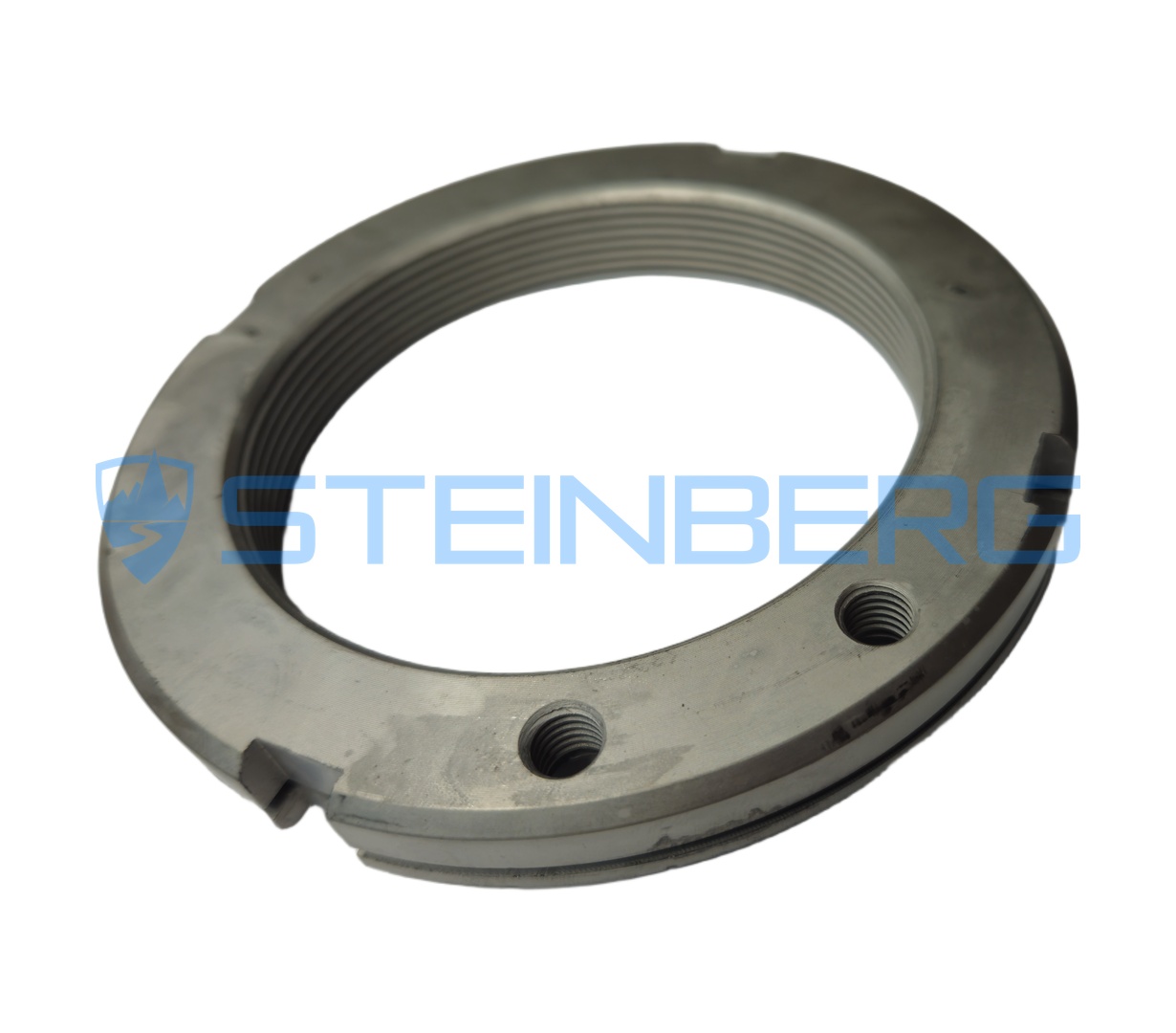 Kalmar 801903937 Lock nut