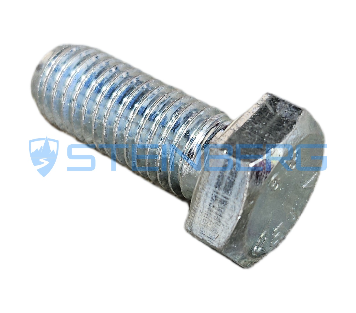 Kalmar 920042.028 Screw