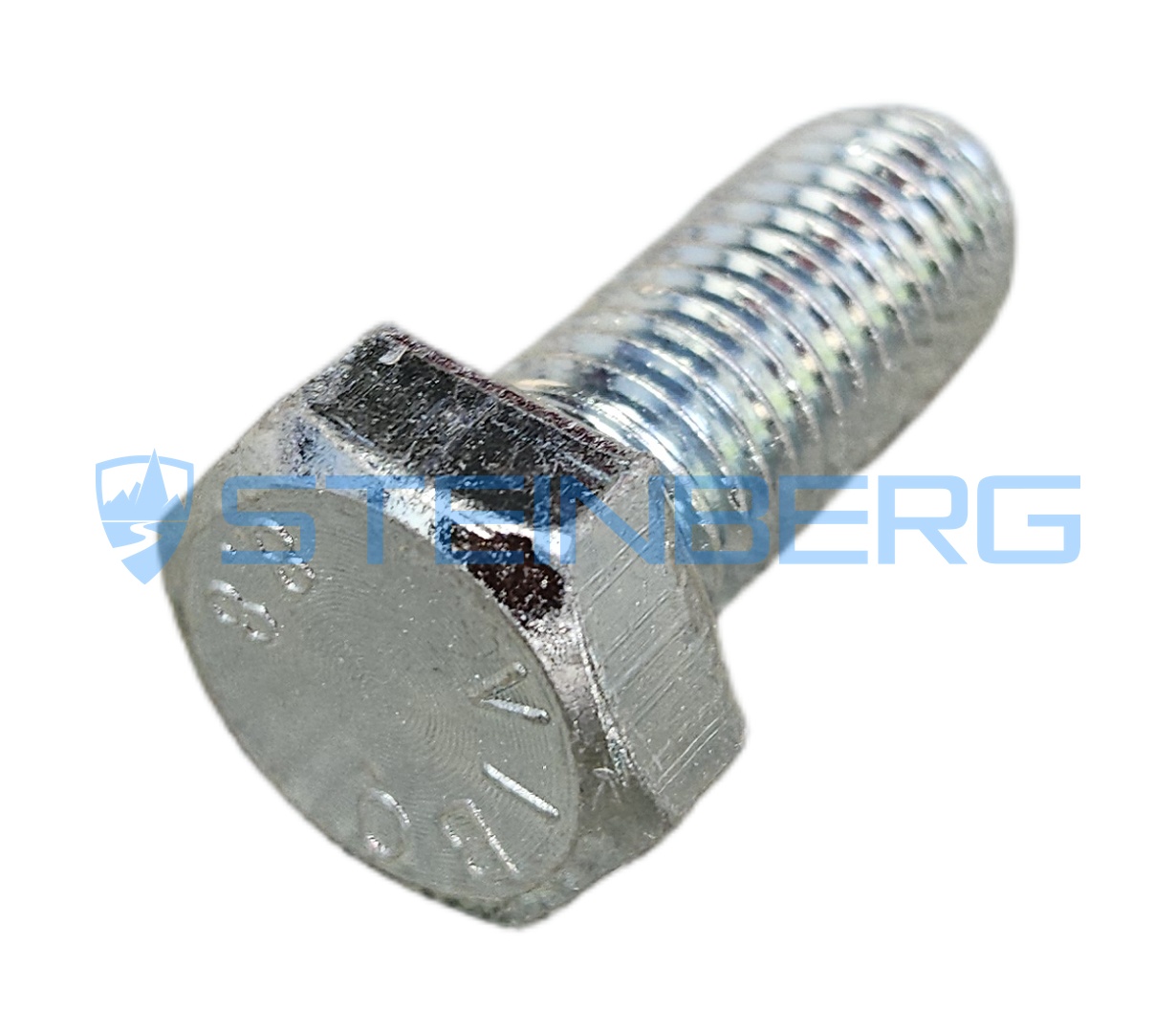 Kalmar 920042.028 Screw