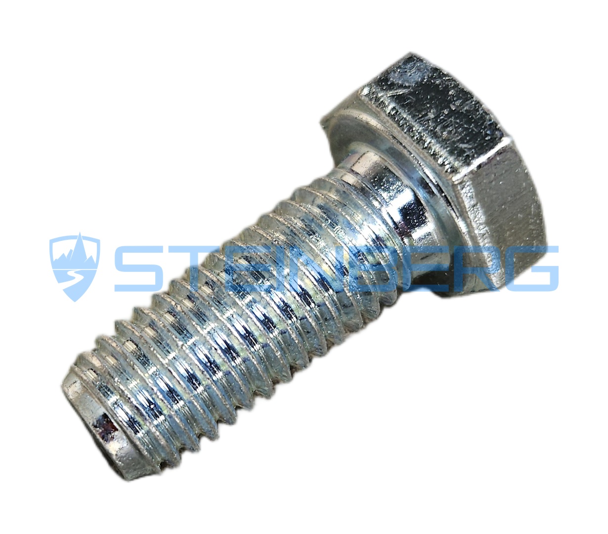 Kalmar 920042.028 Screw