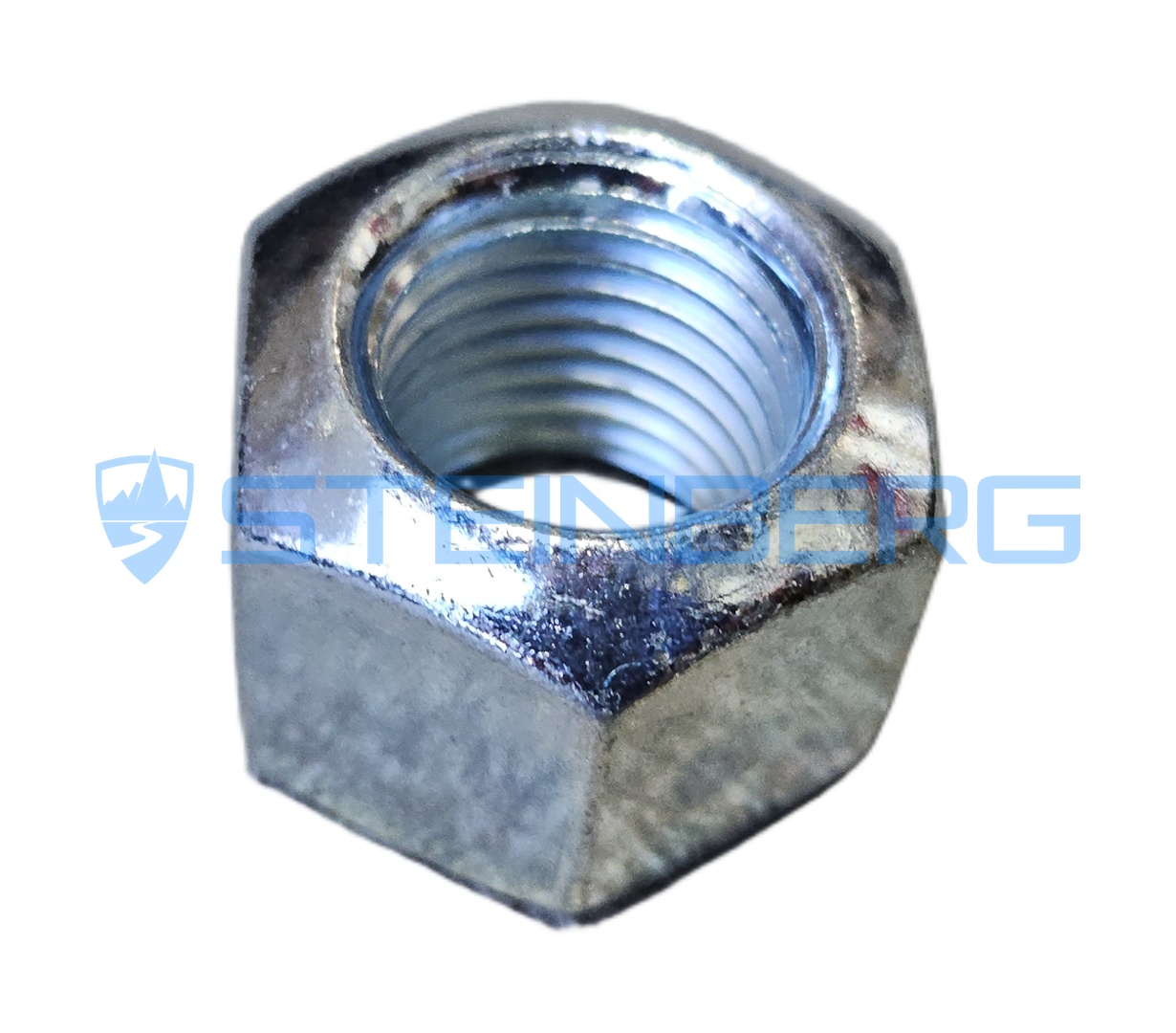 Kalmar 920068.019 Nut