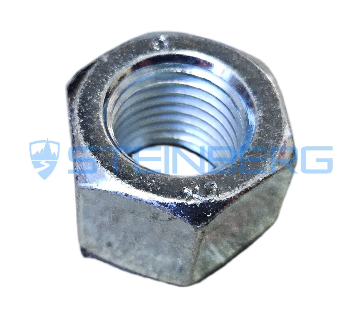 Kalmar 920068.019 Nut