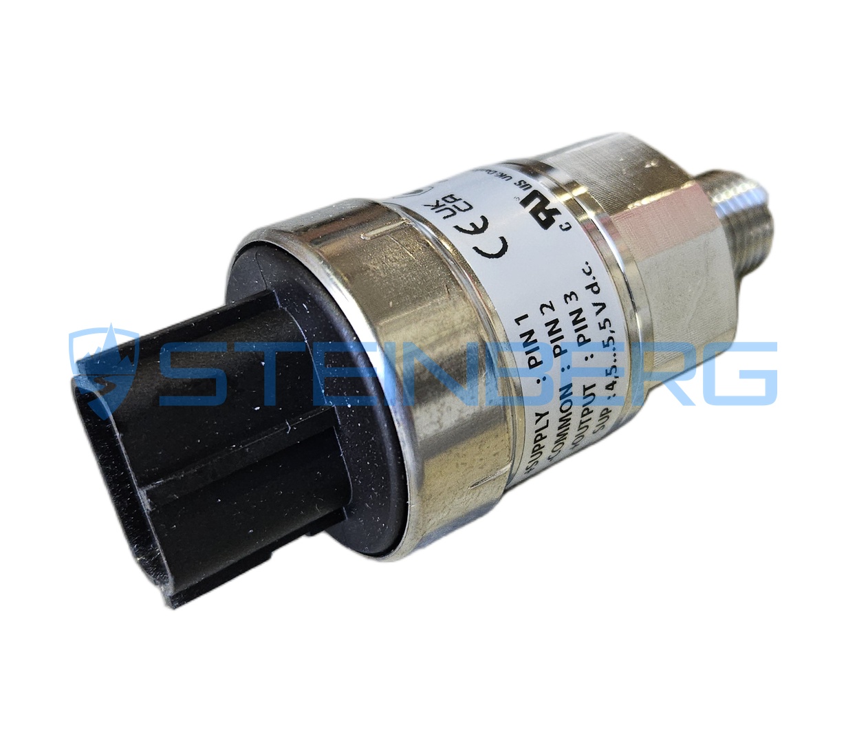 Kalmar 920147.023 Pressure sensor