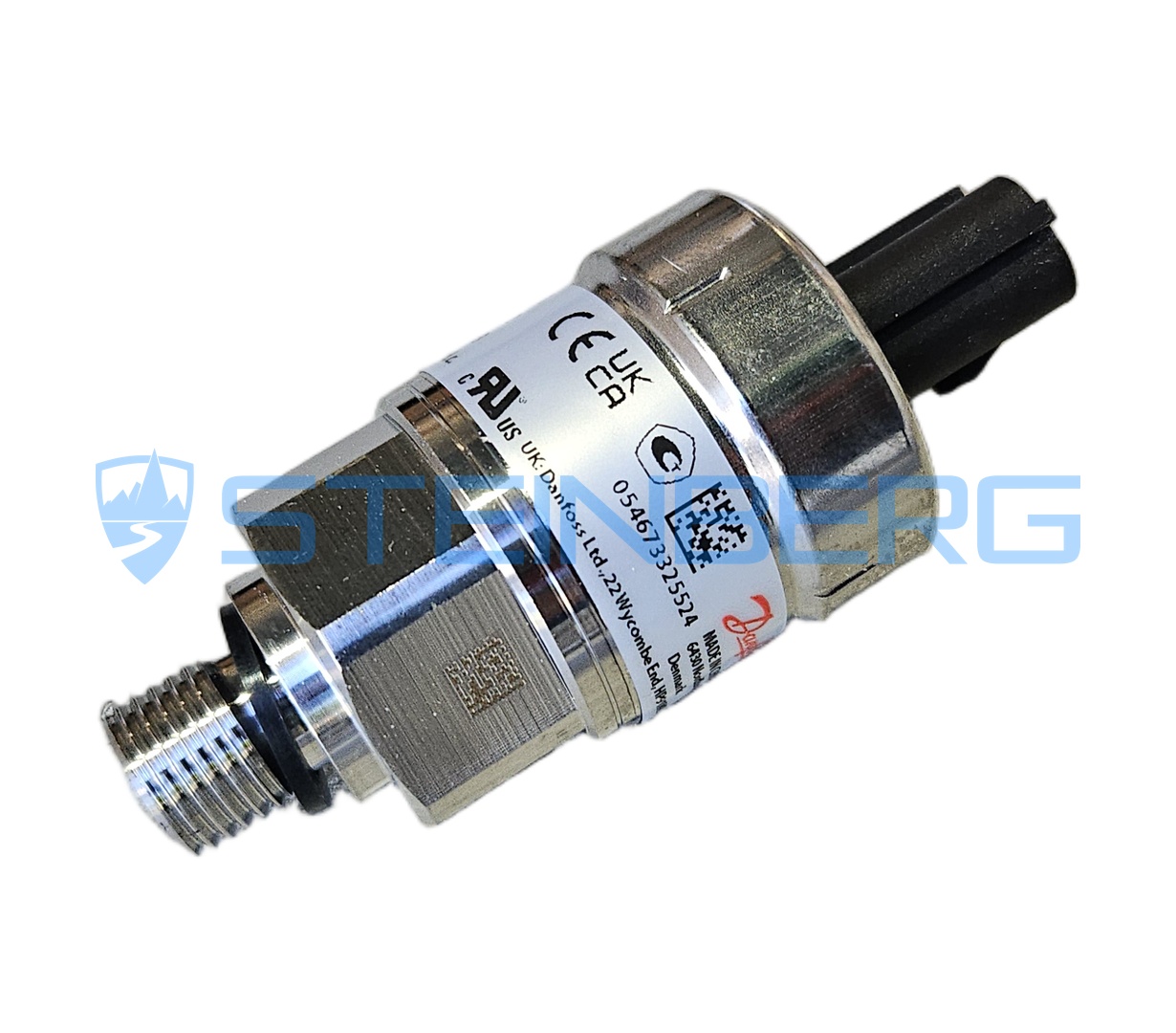 Kalmar 920147.023 Pressure sensor