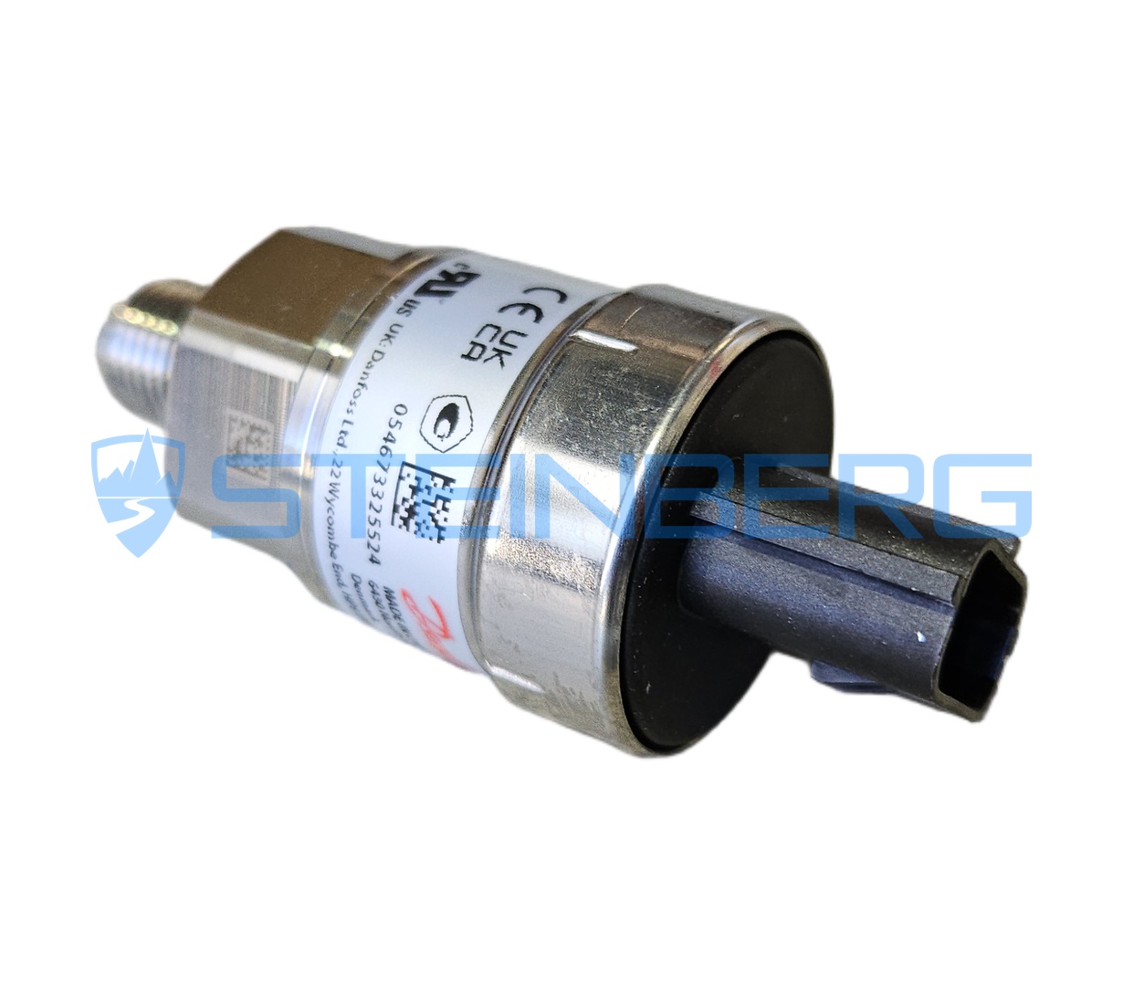 Kalmar 920147.023 Pressure sensor