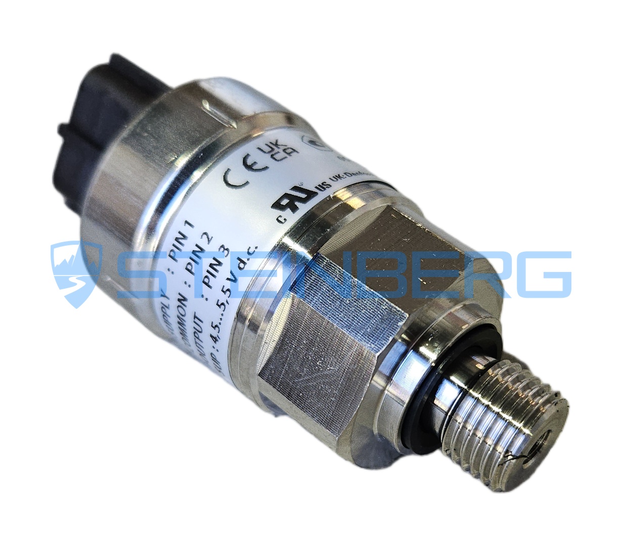 Kalmar 920147.023 Pressure sensor