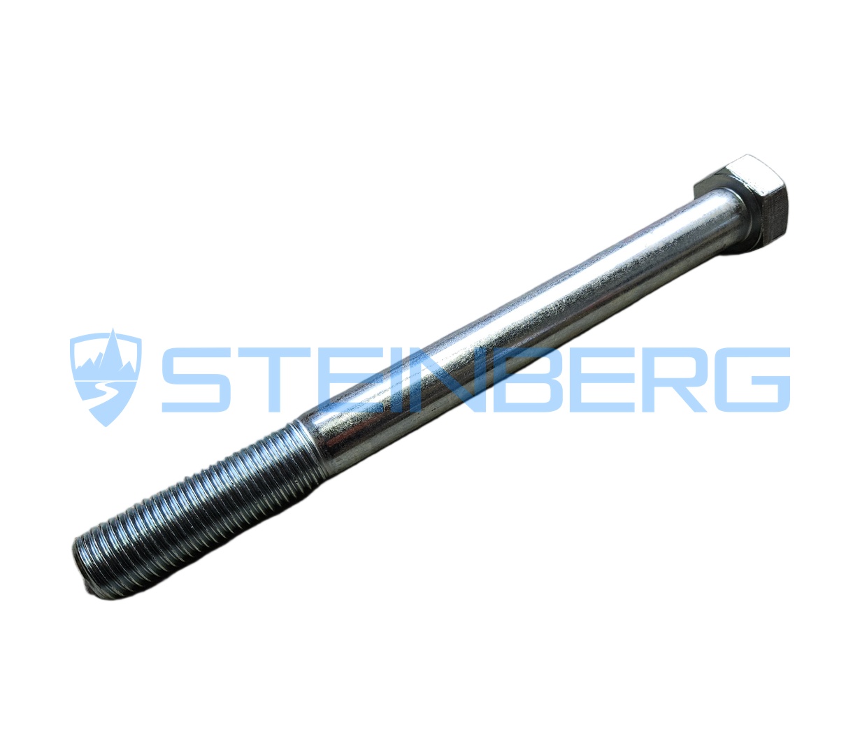 Kalmar 920373.140 Screw