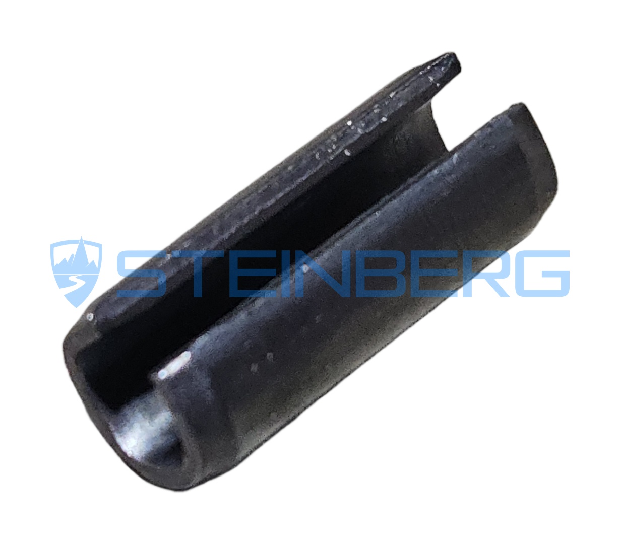Kalmar 920463.013 Pin