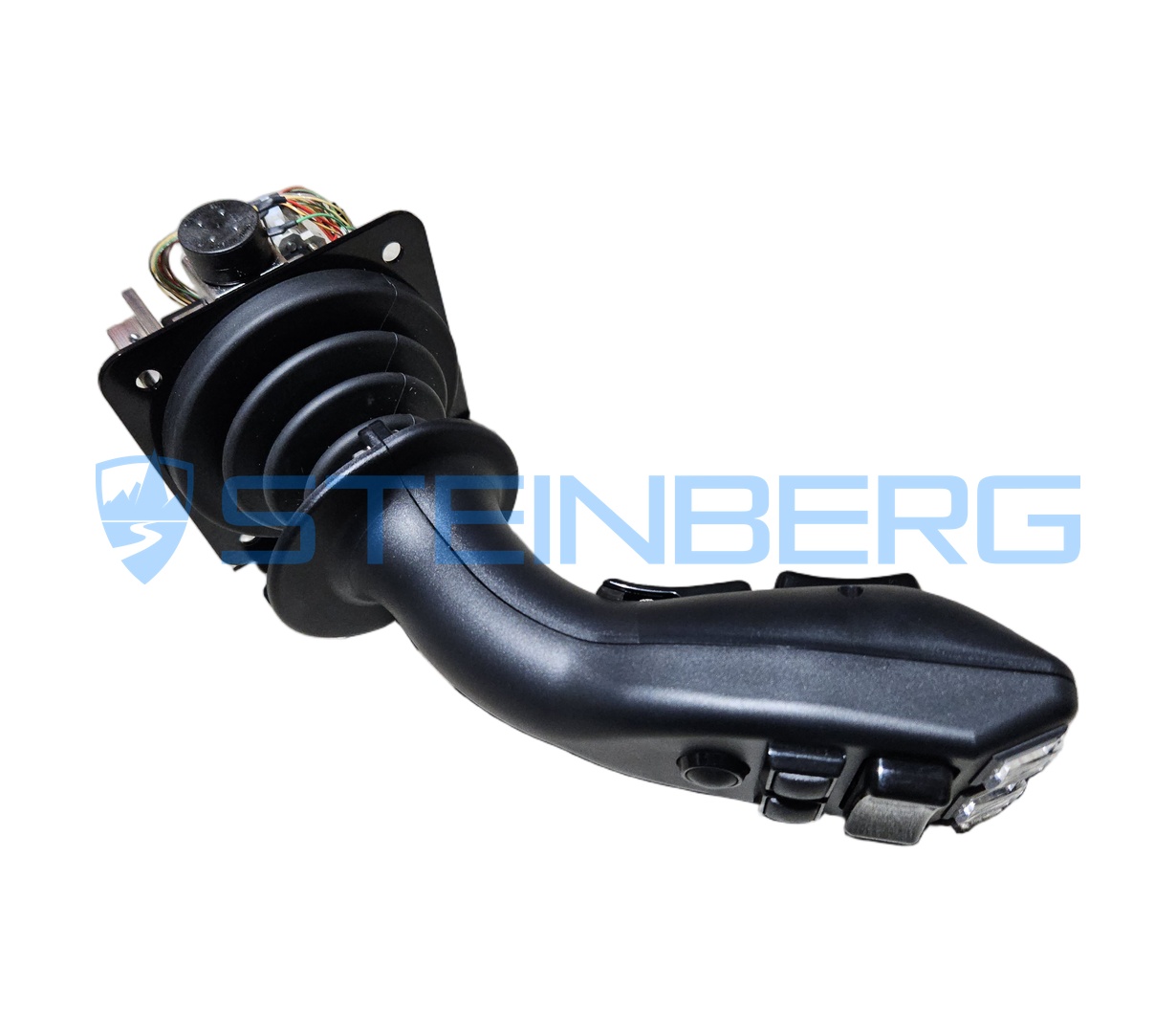 Kalmar 920943.0055 Joystick