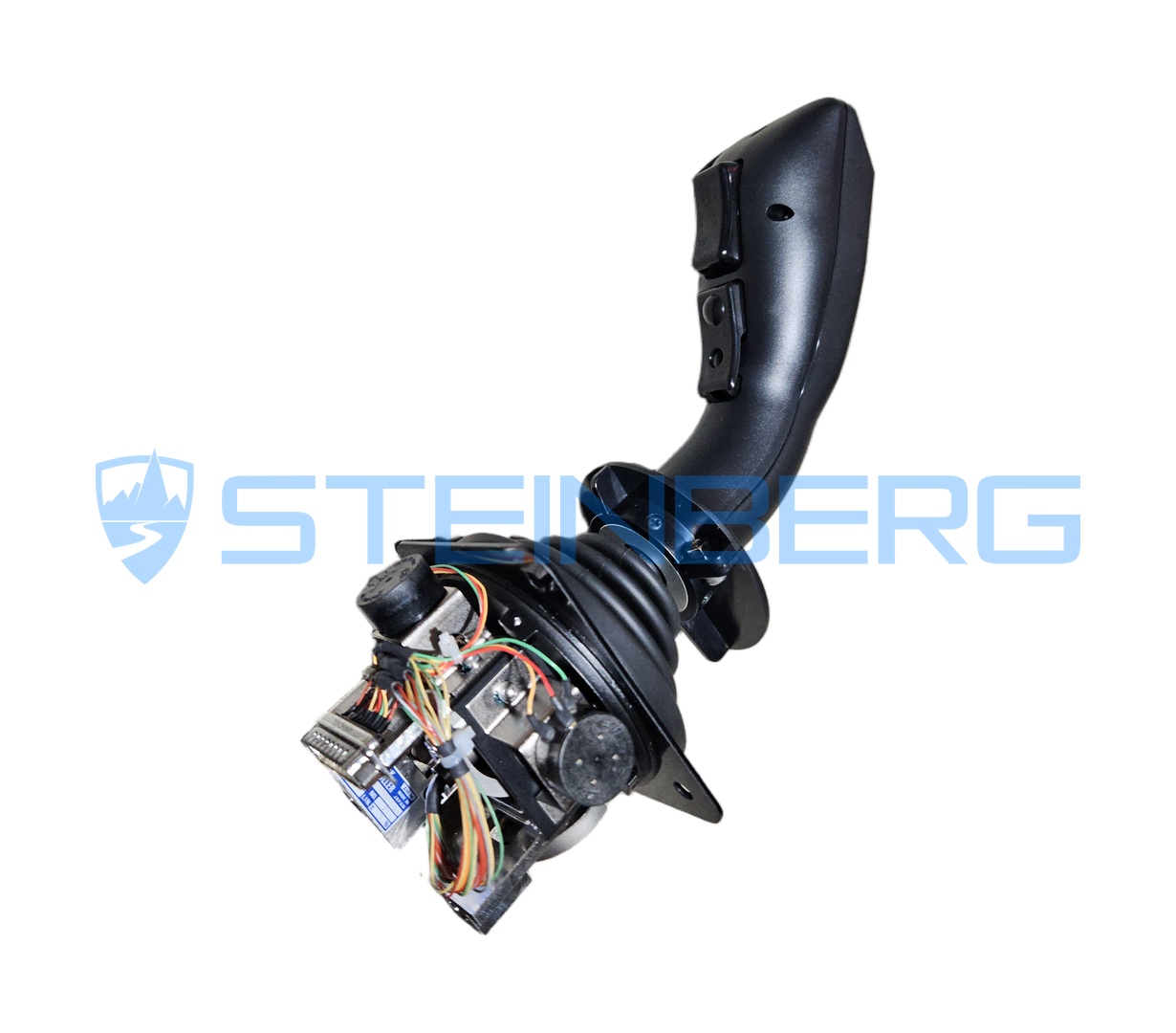 Kalmar 920943.0055 Joystick