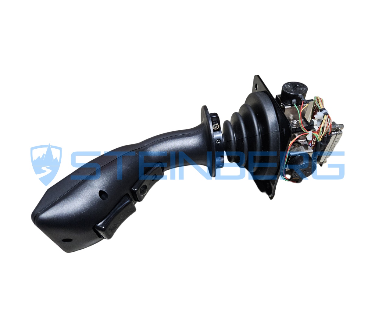 Kalmar 920943.0055 Joystick