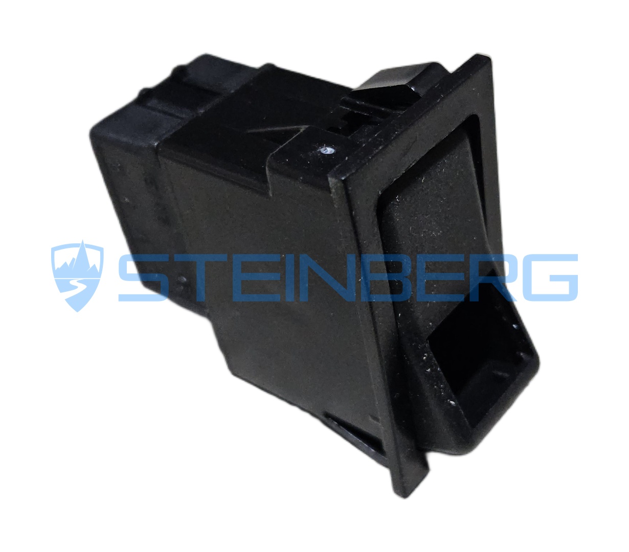 Kalmar 920971.0013 Switch