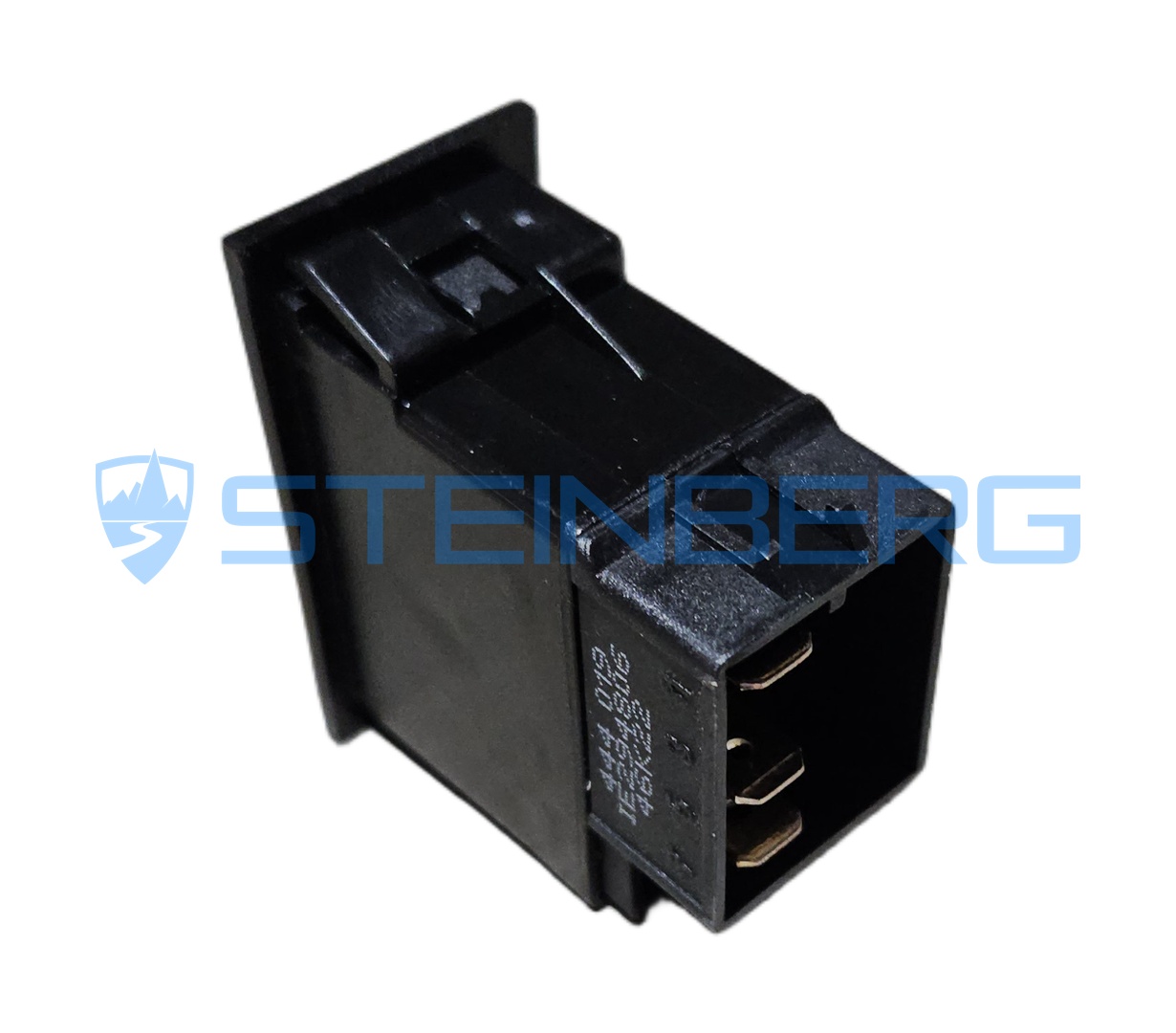 Kalmar 920971.0013 Switch