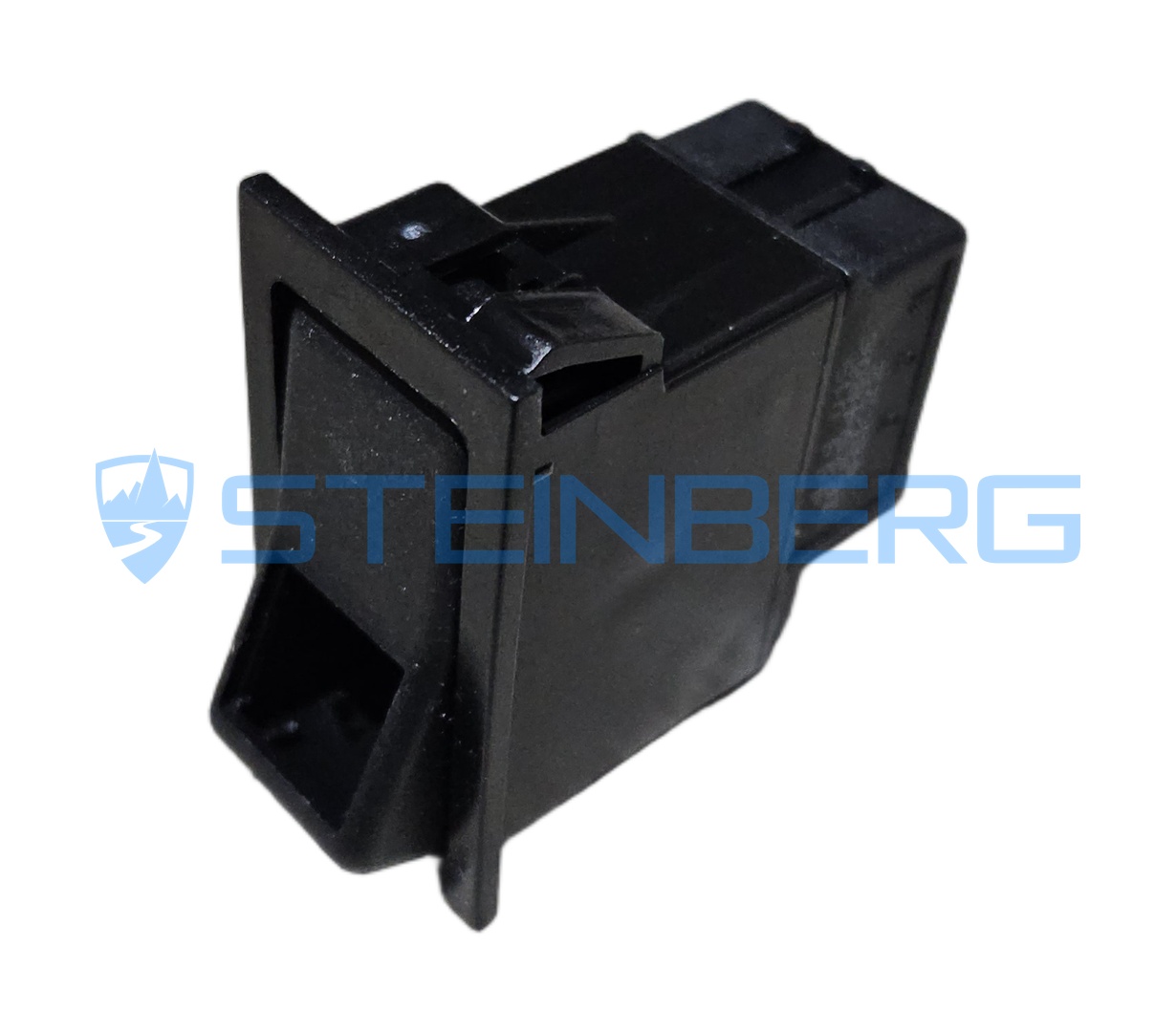 Kalmar 920971.0013 Switch