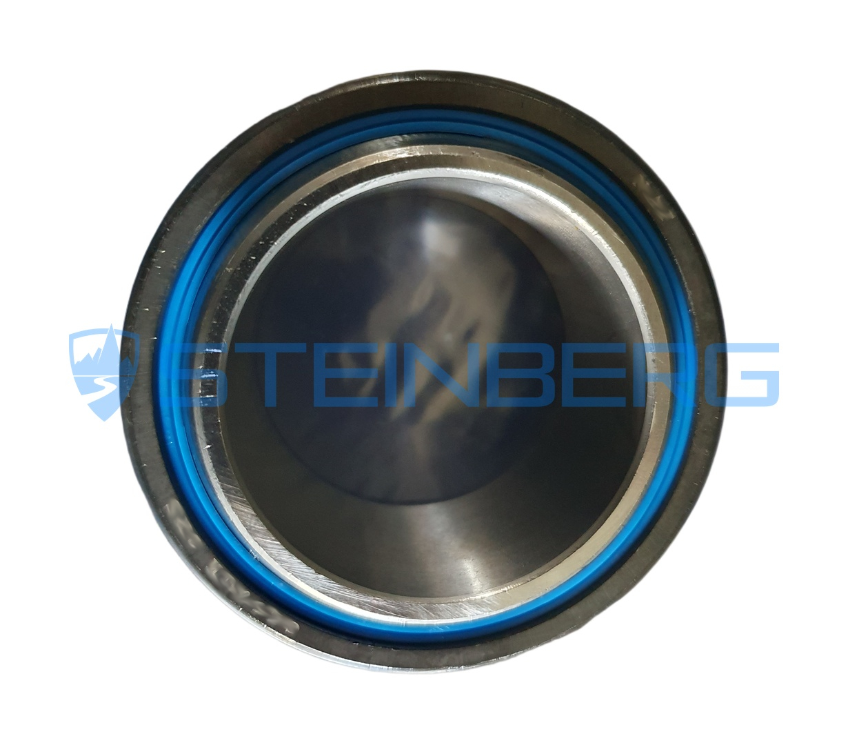 Kalmar 921463.0014 Guide bearing