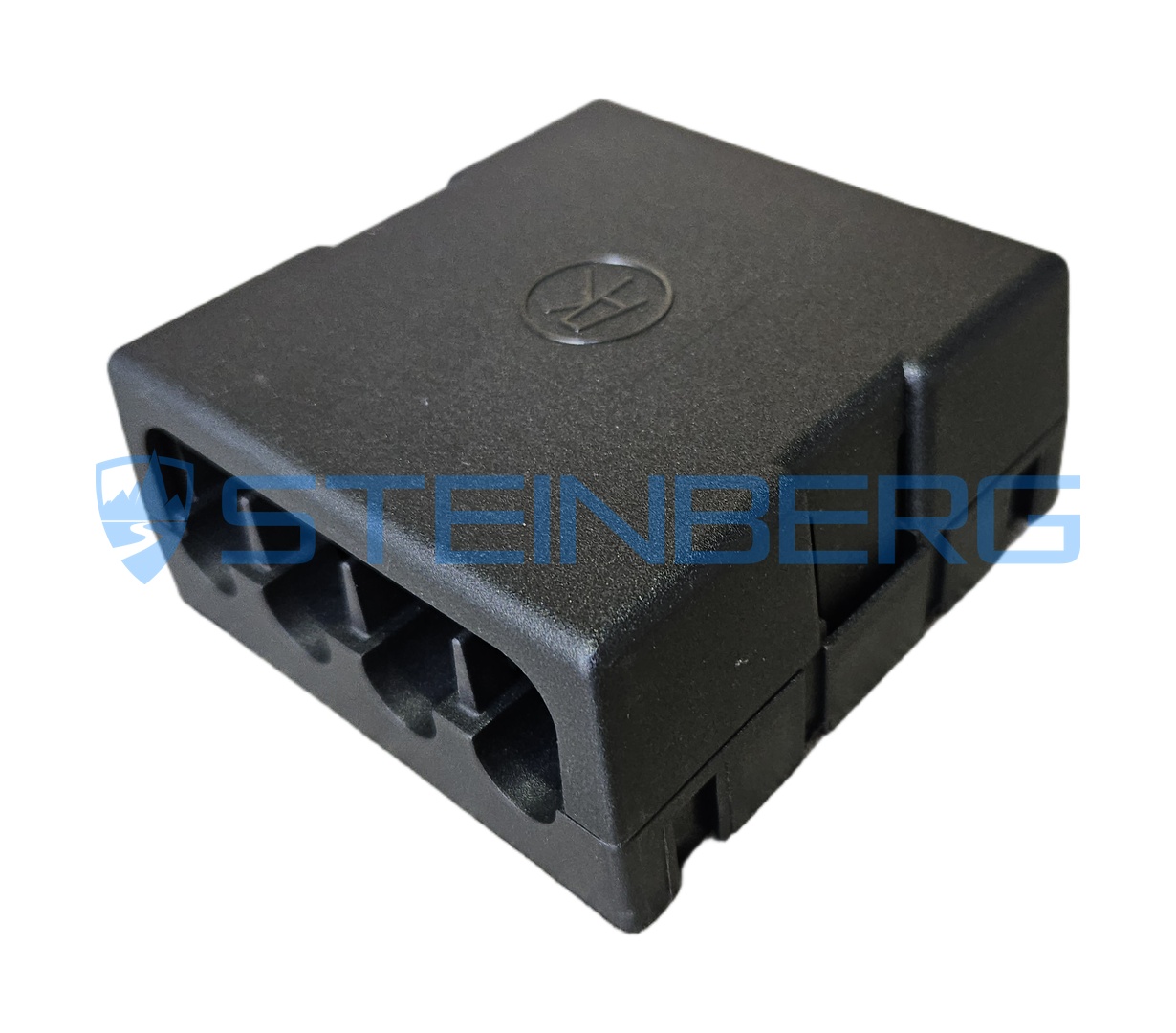 Kalmar 921577.0017 Fuse box