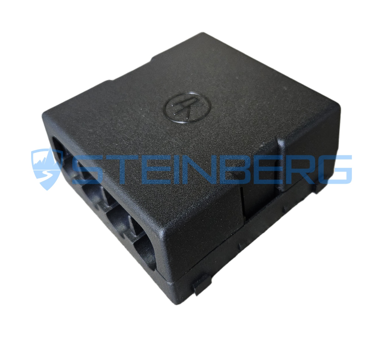 Kalmar 921577.0017 Fuse box