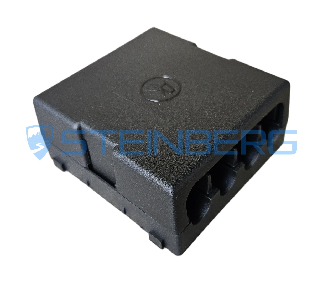 Kalmar 921577.0017 Fuse box
