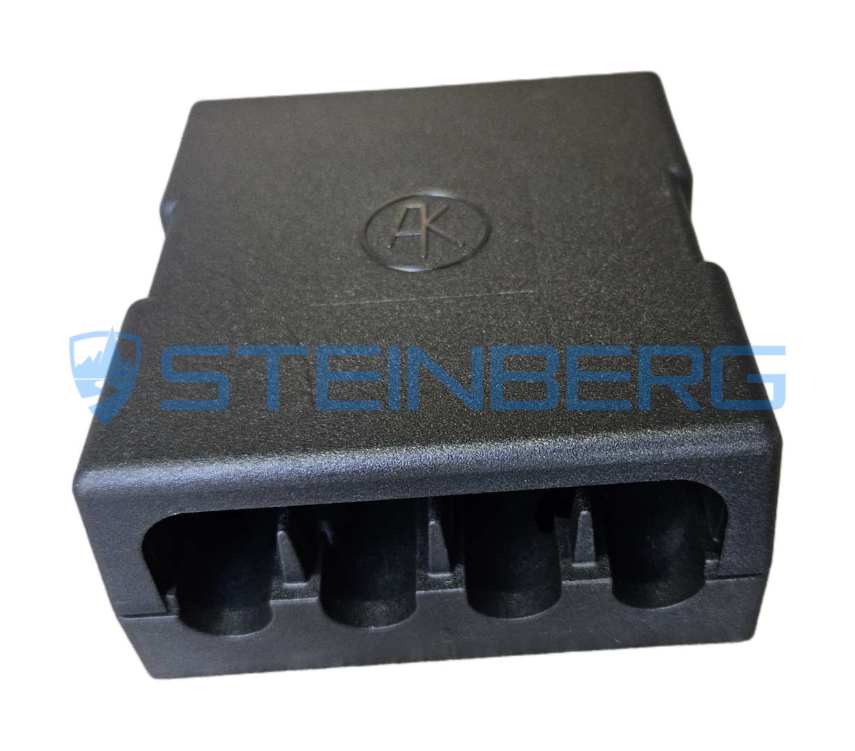 Kalmar 921577.0017 Fuse box
