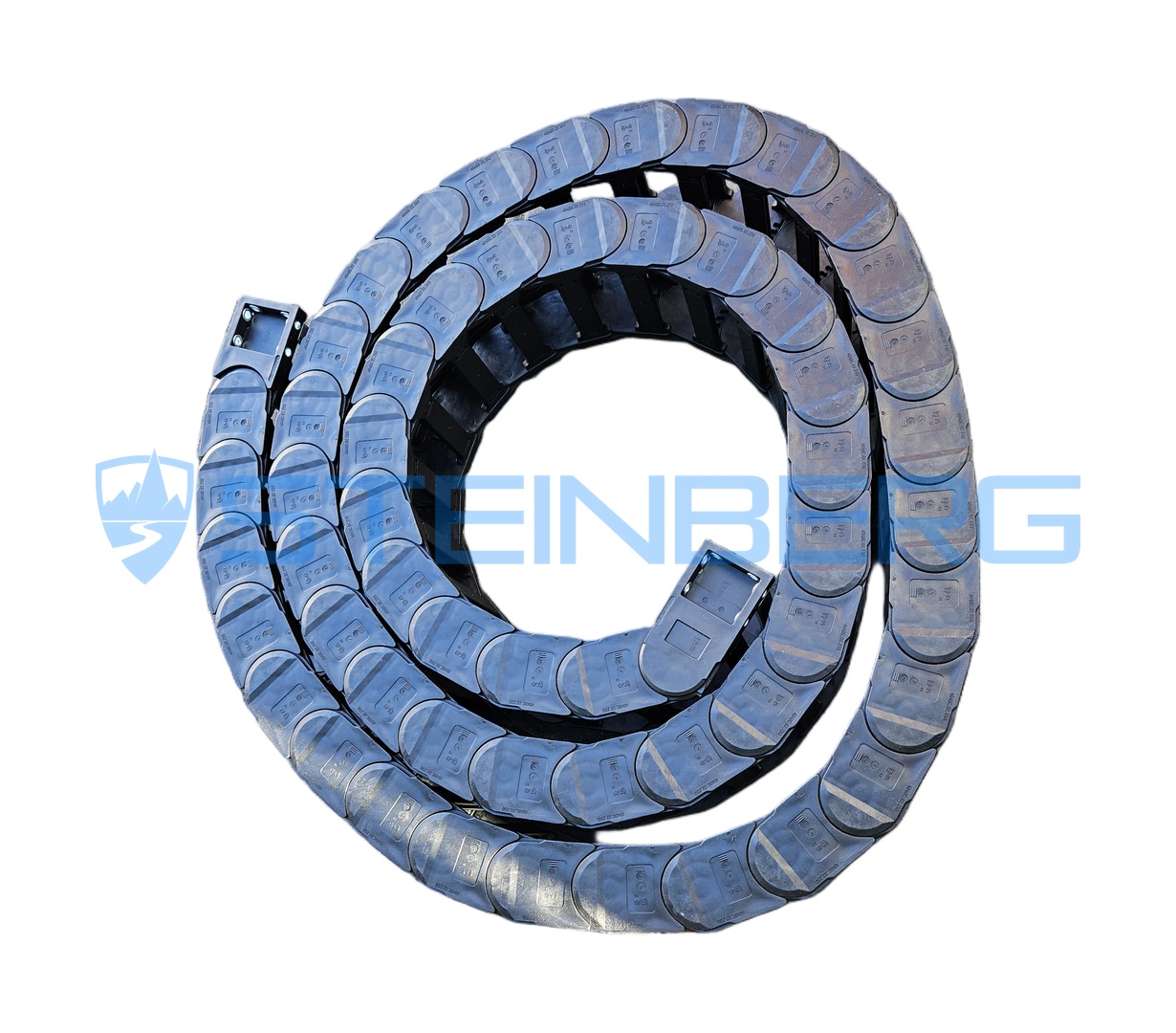 Kalmar 922772.0034 Cable trailer chain