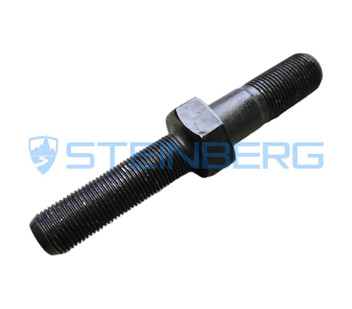 Kalmar 923109.0035 Stud