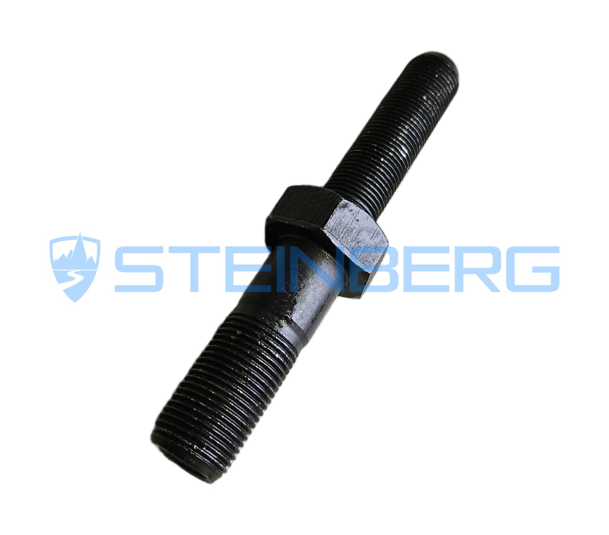 Kalmar 923109.0035 Stud
