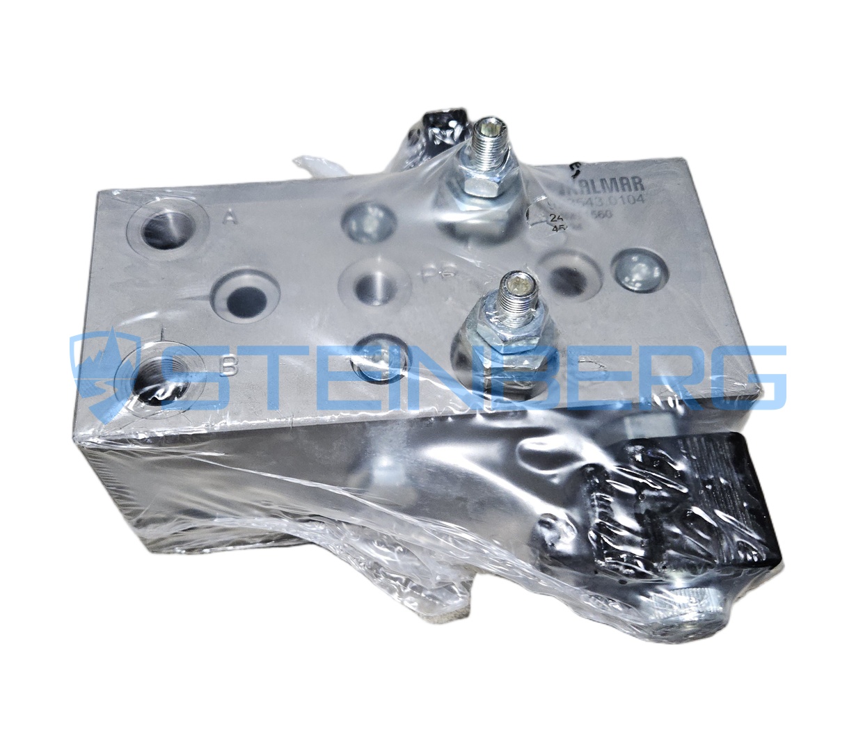 Kalmar 923543.0027 Distributor