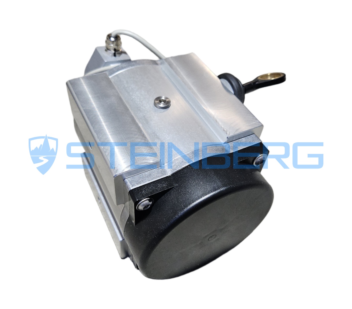 Kalmar 923625.0011 Length sensor