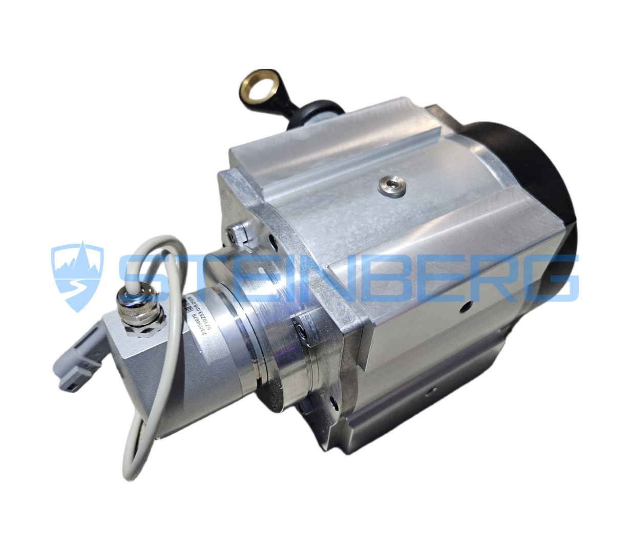 Kalmar 923625.0011 Length sensor