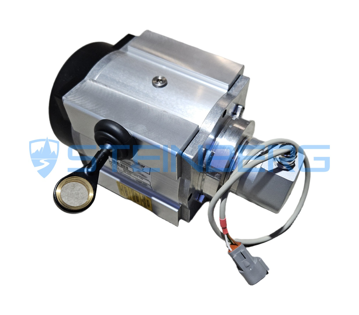 Kalmar 923625.0011 Length sensor