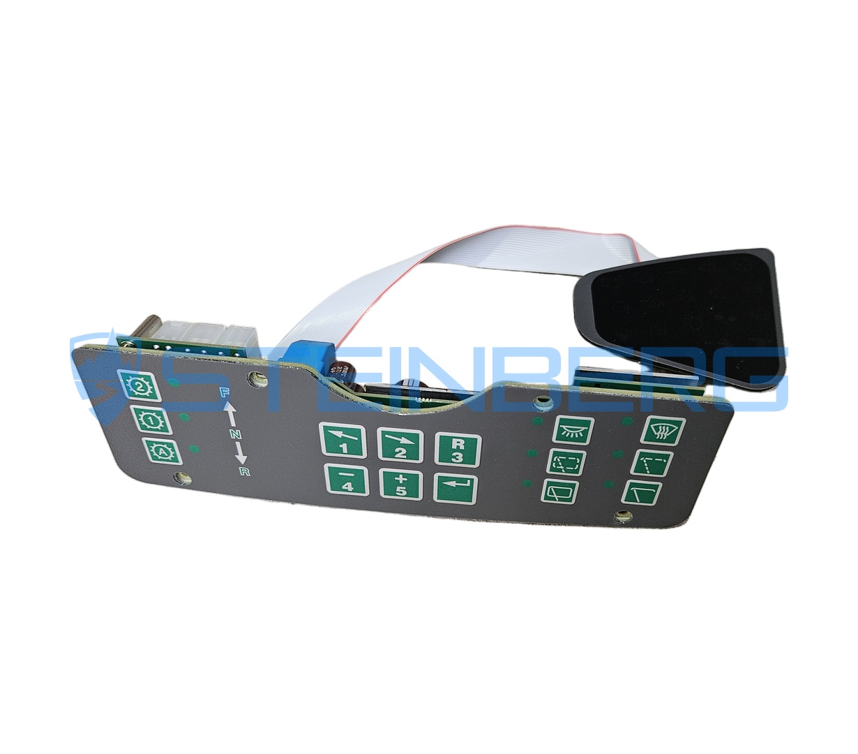 Kalmar 923732.0012 Control unit