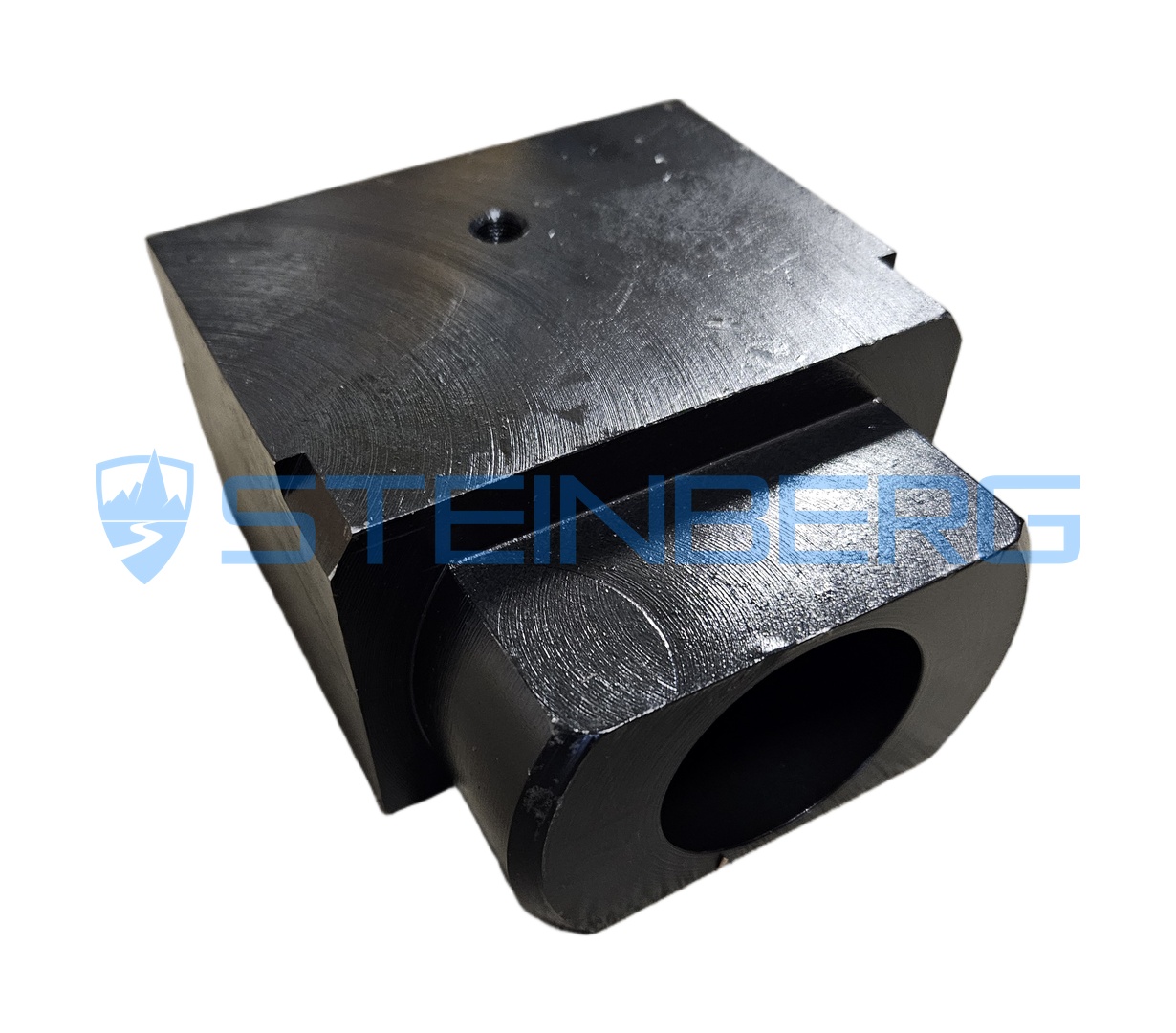 Kalmar 923828.0832 Guide bushing