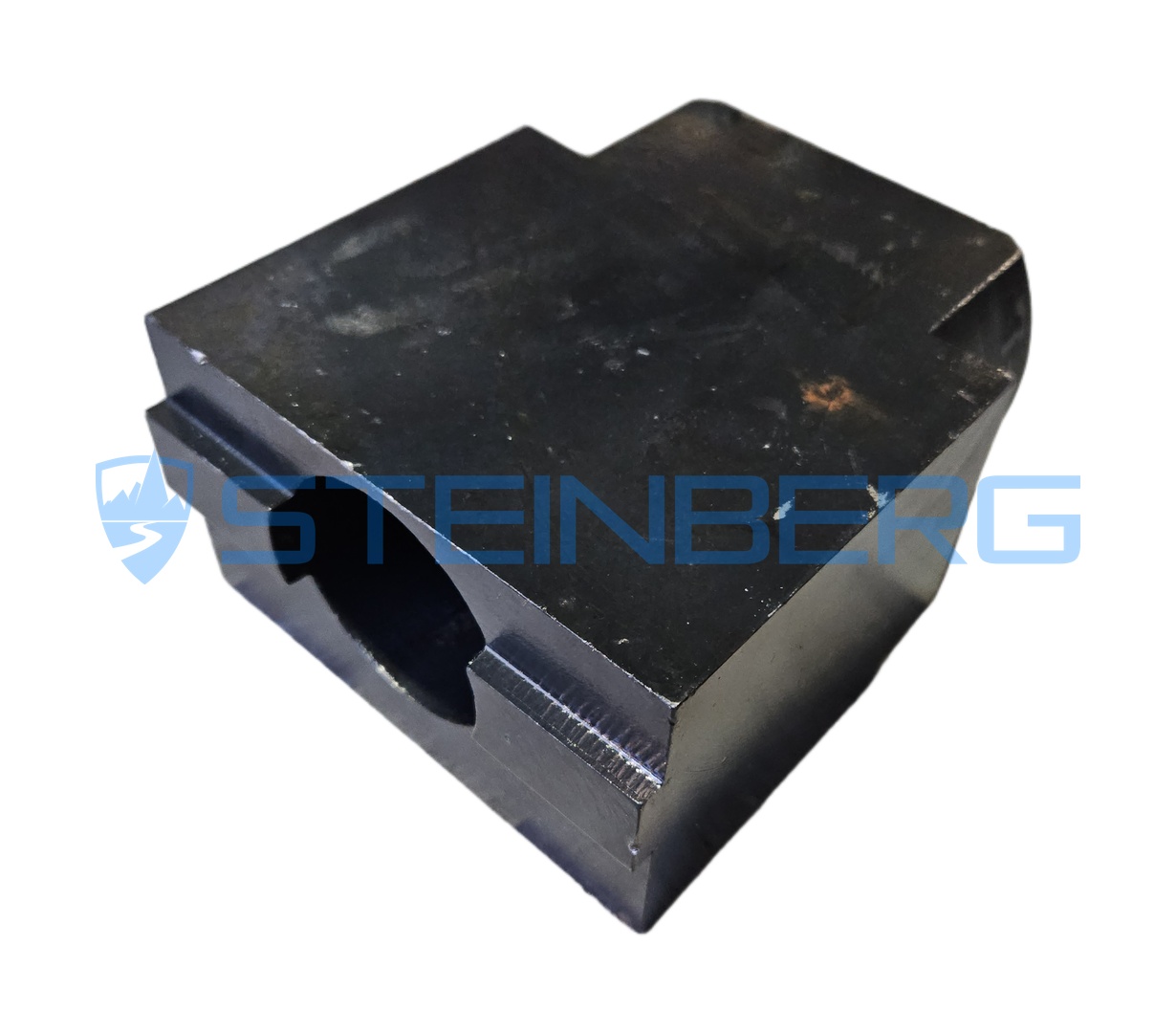 Kalmar 923828.0832 Guide bushing