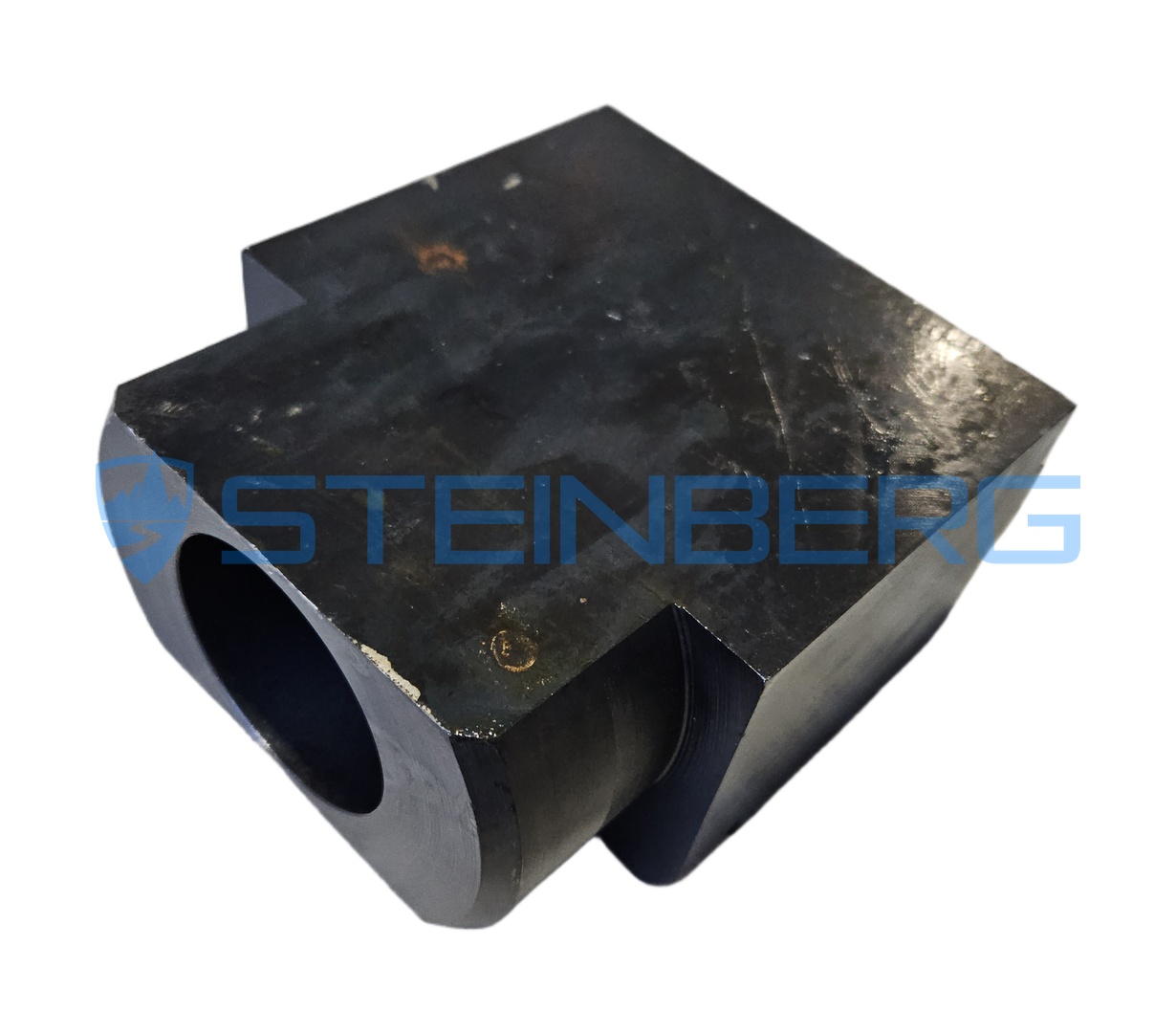 Kalmar 923828.0832 Guide bushing