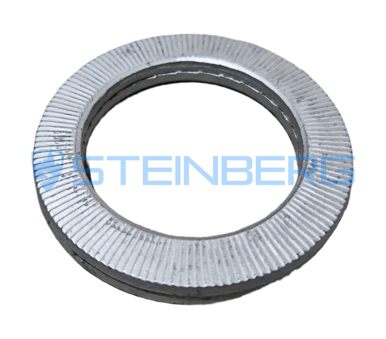 Kalmar 923828.0842 Lock washer