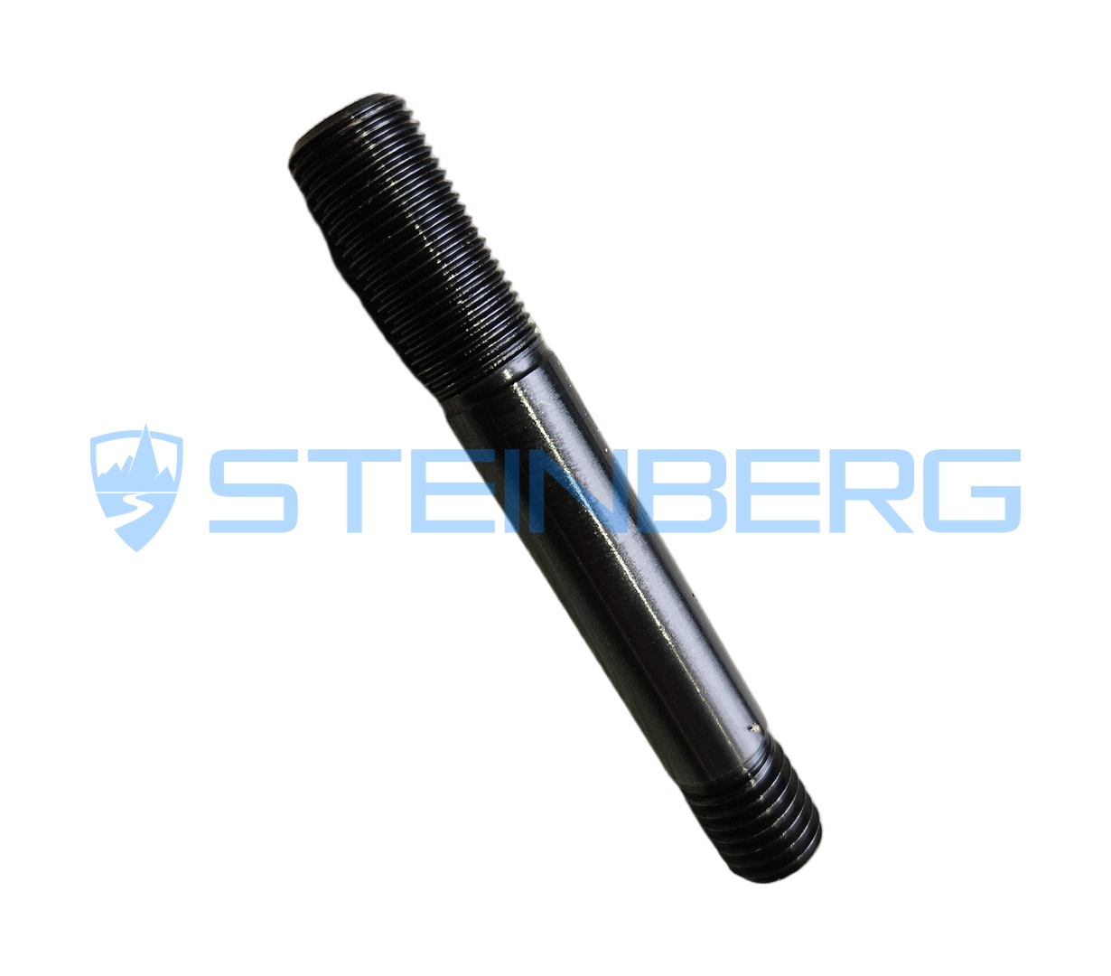Kalmar 923855.0323 Stud