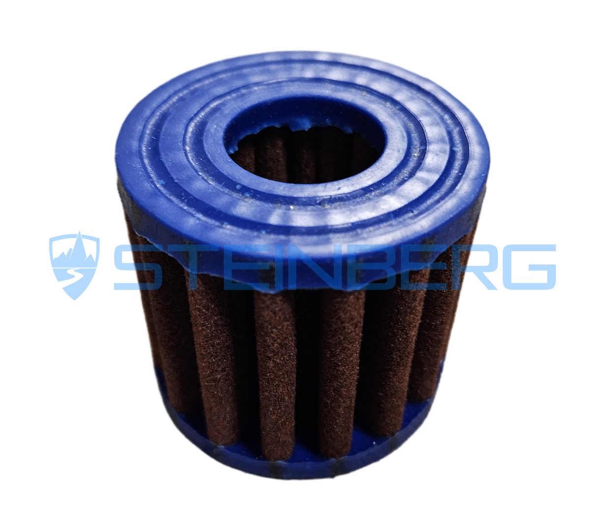 Kalmar 923855.1185 Air filter