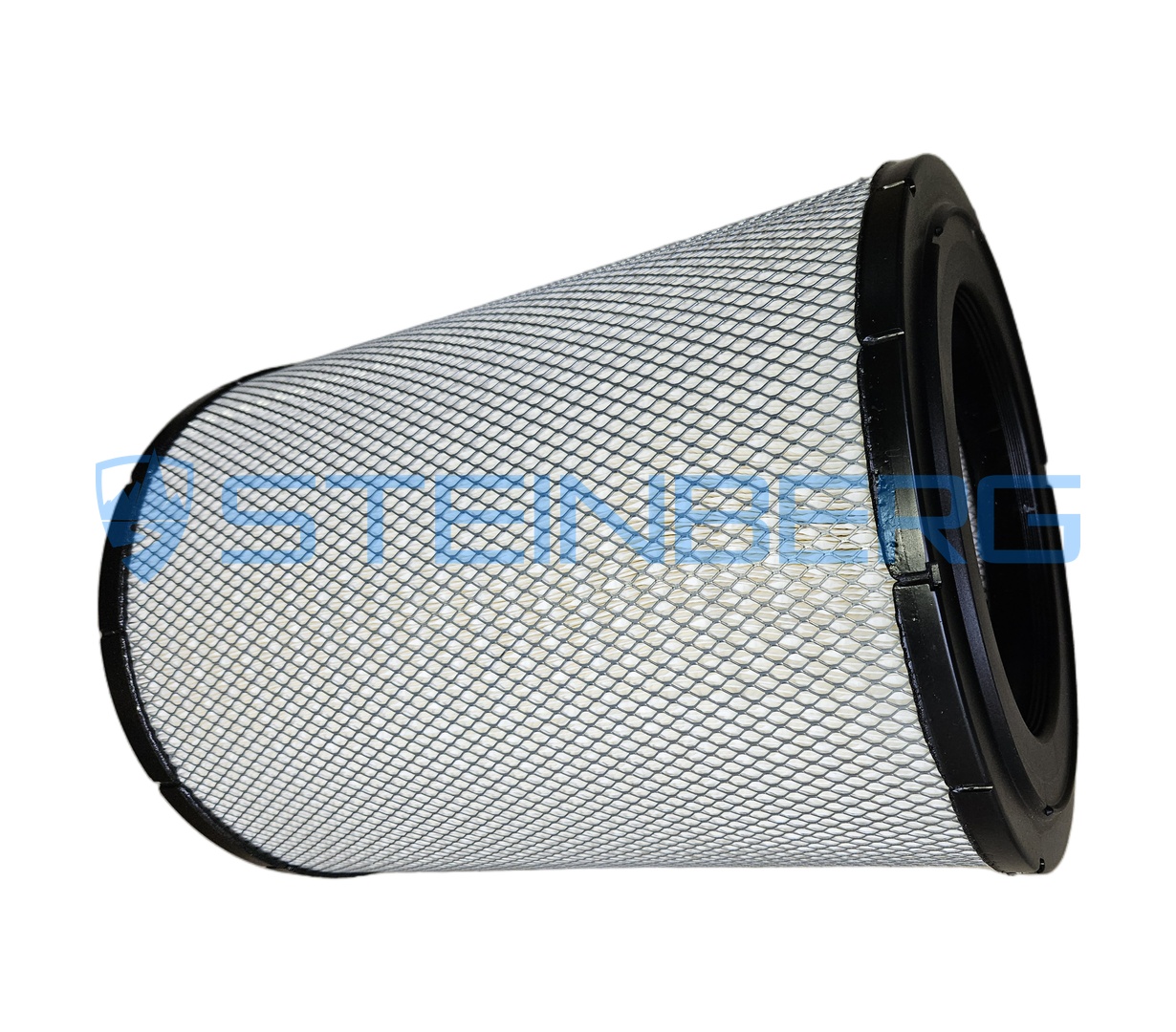 Kalmar 923855.1224 Air filter