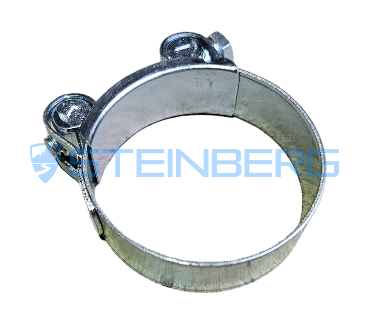 Kalmar 923855.1510 Clamp