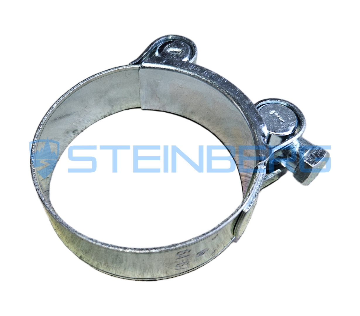 Kalmar 923855.1510 Clamp