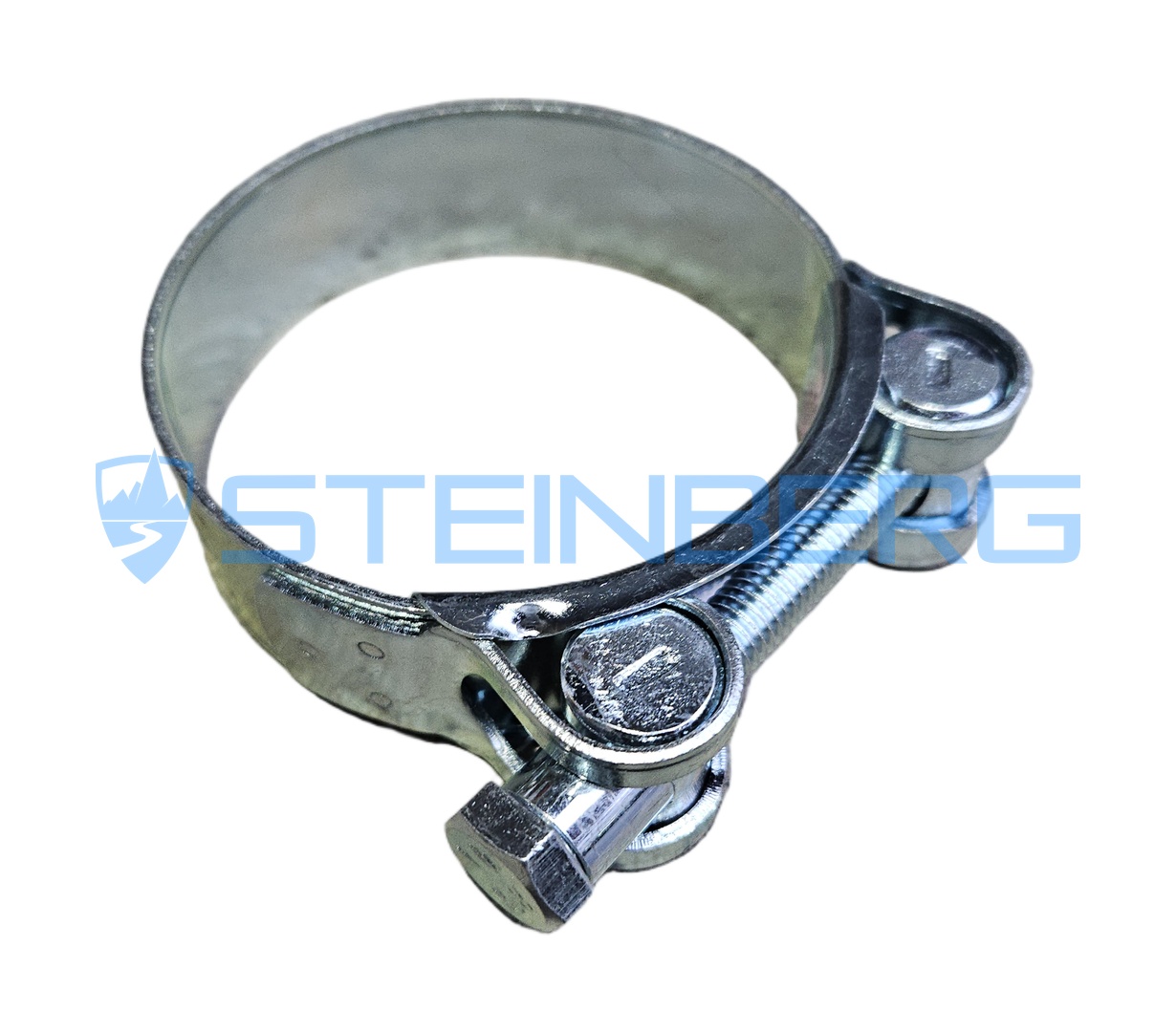 Kalmar 923855.1510 Clamp